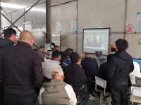 现场图片8
