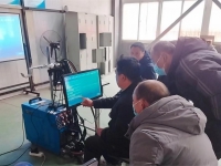 现场图片6