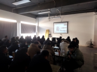 现场图片5