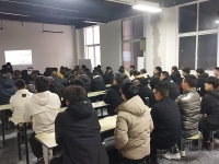 现场图片3