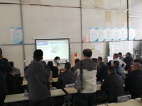 现场图片1