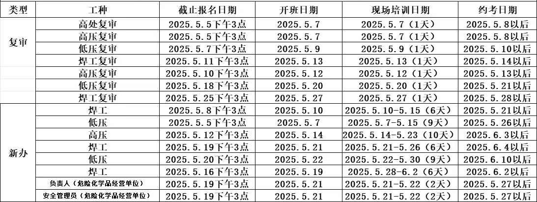 微信图片_20250506094214