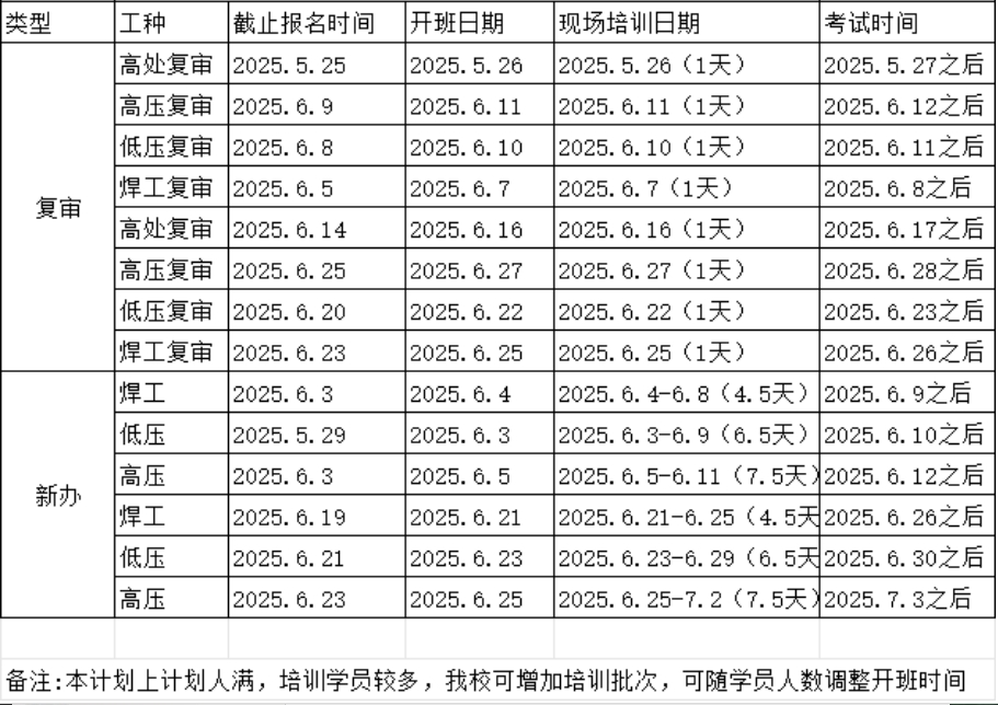 微信截图_20250521172314