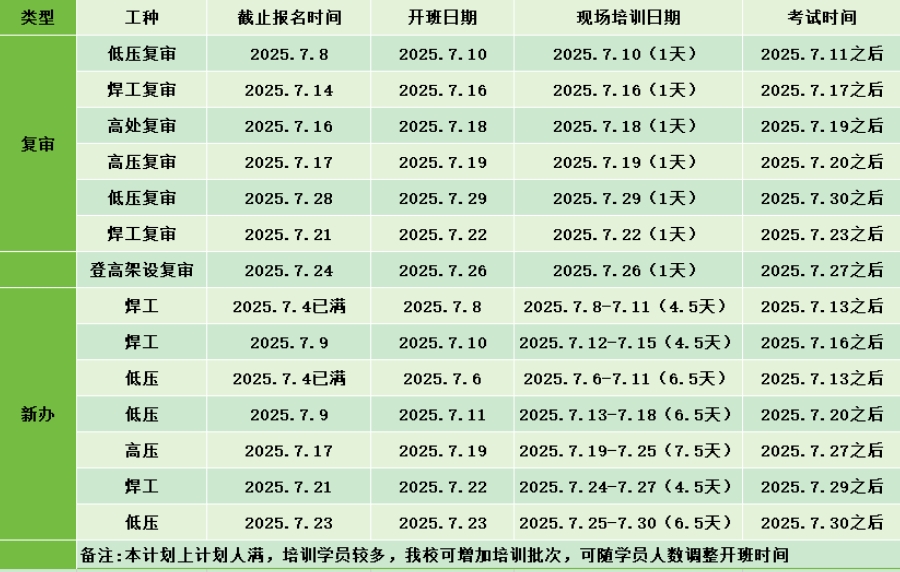 微信截图_20250623094631.png 微信截图_20250623094631.png