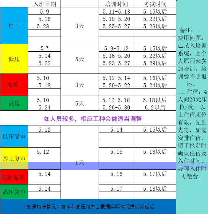 5746f43be1ce40368c4c7c83a3c31442