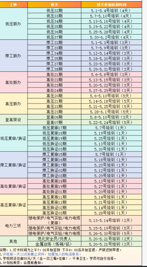 c56f6ada060e0bf3d3a4861e95729ec0