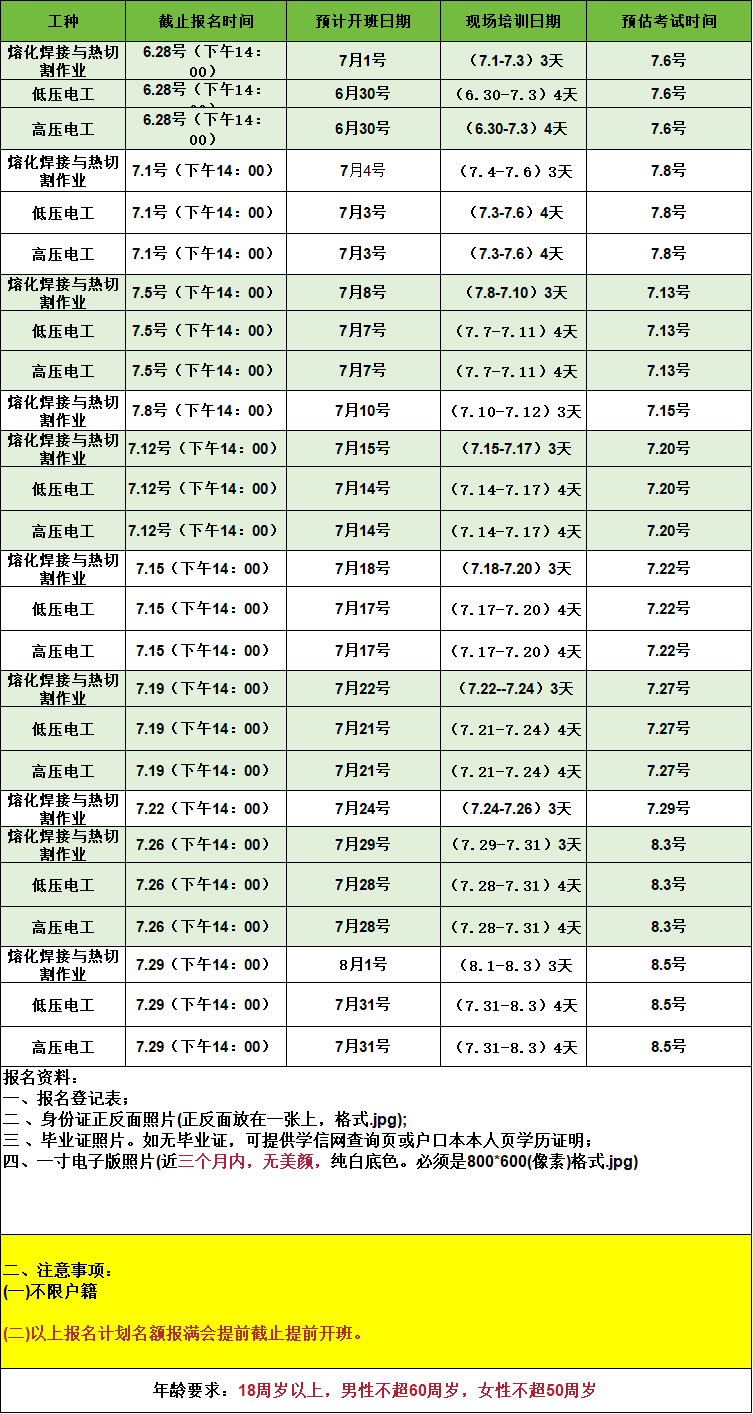 b12066323d64e58e22dcac06dfa64c9e