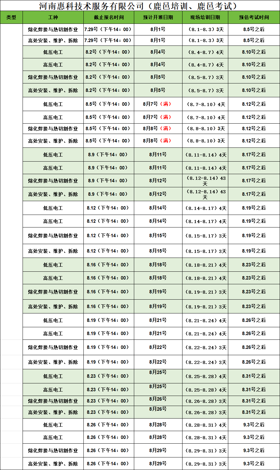 0ff185ec6224ec7b6d23e3b131892671.png